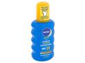 NIVEA Sun Zonnebrand Protect & Hydrate Spf15 | 200ml 2