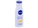 NIVEA Body Oil-In-Lotion Vanille | 200ml 2