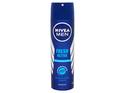 NIVEA Men Deodorant Spray Fresh Active | 150ml 2