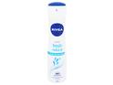 NIVEA Deodorant Spray Fresh Natural | 150ml 2