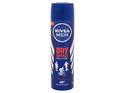 NIVEA Men Deodorant Spray Dry Impact | 150ml 2