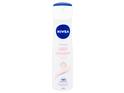 NIVEA Deodorant Spray Satin Sensation | 150ml 2