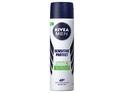 NIVEA Men Deodorant Spray Sensitive Protect Anti-Transpirant | 150ml 1