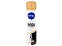 NIVEA Deodorant Spray Invisible Black & White Silky Smooth | 150ml 2