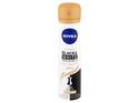 NIVEA Deodorant Spray Invisible Black & White Silky Smooth | 150ml 3