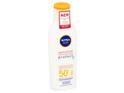 NIVEA Sun Zonnemelk Sensitive Anti-Allergy Spf50 | 200ml 1
