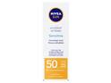 NIVEA Sun Zonnecreme Face Sensitive Spf50 | 50ml 1