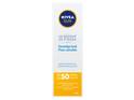 NIVEA Sun Zonnecreme Face Sensitive Spf50 | 50ml 2