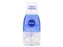 NIVEA Double Effect Oogmake-Up Remover 