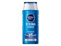 NIVEA Men Strong Power Shampoo | 250ml 1