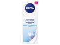 NIVEA Essentials Dagcreme Hydraterende Normale/Gemengede Huid Spf15 | 50ml 1