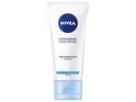 NIVEA Essentials Dagcreme Hydraterende Normale/Gemengede Huid Spf15 | 50ml 2