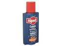 ALPECIN Cafeine Shampoo C1 | 250ml 2