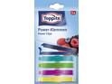 TOPPITS Diepvries Powerclips | 5st 1