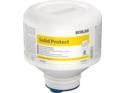ECOLAB Solid Protect | 4.5kg 1
