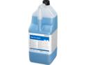 ECOLAB Clear Dry Classic 