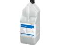 ECOLAB Handafwasmiddel Assert Clean | 5ltr 1