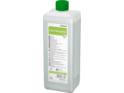 ECOLAB Lime-A-Way Special | 1ltr 1