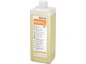 ECOLAB Housekeeping Mould-Ex | 1ltr 1
