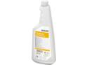 ECOLAB Wasmiddel Stainblaster Rust Remover | 500ml 1