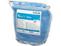 ECOLAB Housekeeping Oasis Pro Glass | 2ltr 1