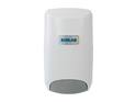 ECOLAB Persoonlijke Hygiëne Nexa Compact Dispenser White | 750ml 1