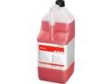 ECOLAB IntoTop | 5ltr 1