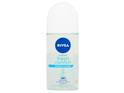 NIVEA Deodorant Roll-On Fresh Comfort | 50ml 1