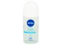 NIVEA Deodorant Roll-On Fresh Comfort | 50ml 2