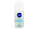 NIVEA Deodorant Roll-On Fresh Comfort | 50ml 4