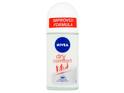NIVEA Deodorant Roll-On Dry Comfort 