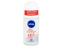 NIVEA Deodorant Roll-On Dry Comfort | 50ml 2