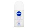 NIVEA Deodorant Roll-On Sensitive | 50ml 1