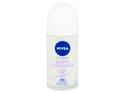 NIVEA Deodorant Roll-On Sensitive | 50ml 2