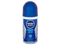 NIVEA Men Deodorant Roll-On Satin Sensation | 150ml 2