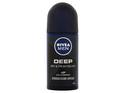 NIVEA Men Deodorant Roll-On Deep | 50ml 1