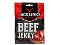 JACK LINK'S Beef Jerky Original | 25gr 1