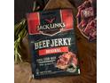 JACK LINK'S Beef Jerky Original | 25gr 2