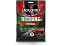 JACK LINK'S Biltong | 70gr 1