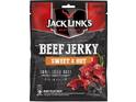 JACK LINK'S Beef Jerky Sweet & Hot | 70gr 1