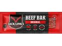 JACK LINK'S Beef Bar Original | 22.5gr 1