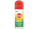 AUTAN Spray Tropical Dry | 100ml 1