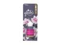 GLADE Sense&Spray Navul Vanilla & Orchid | 18ml 1