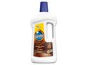 PLEDGE Extra Protection Hout | 750ml 1