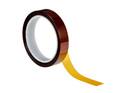 3M™ Polyimide Film Tape 5413 - 33mtr  x 457.2mm 