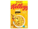 KELLOGG'S Honey Pops | 600gr 1