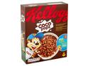 KELLOGG'S Coco Pops Original | 330gr 1