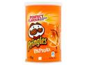 PRINGLES Chips Paprika | 70gr 1