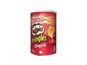PRINGLES Chips Original | 70gr 1