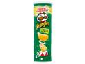 PRINGLES Chips Cheese & Onion | 165gr 1